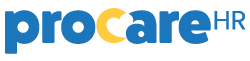 ProCare Hr