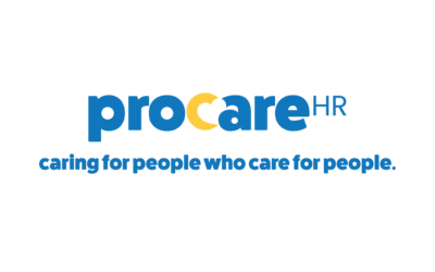 Procare HR Announces Rebrand