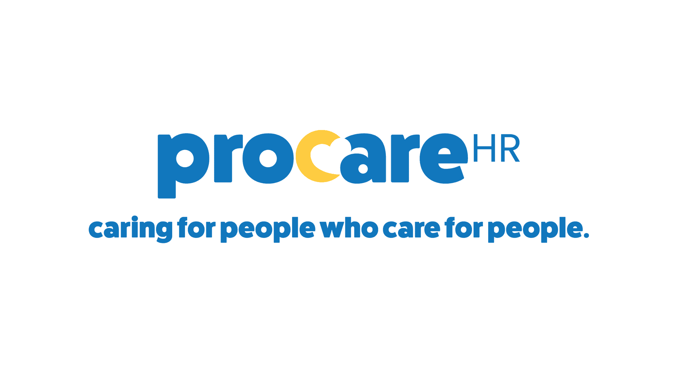 Procare HR Announces Rebrand - Procare HR