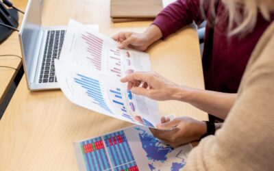 How to Manage Labor Costs with Real-Time Employee Data